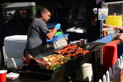 DSC_1938 (Large).JPG